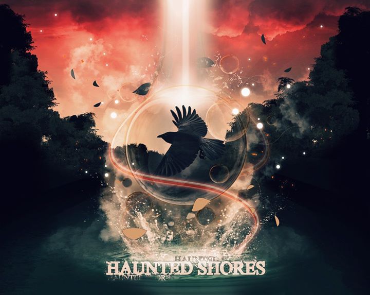 HauntedShores