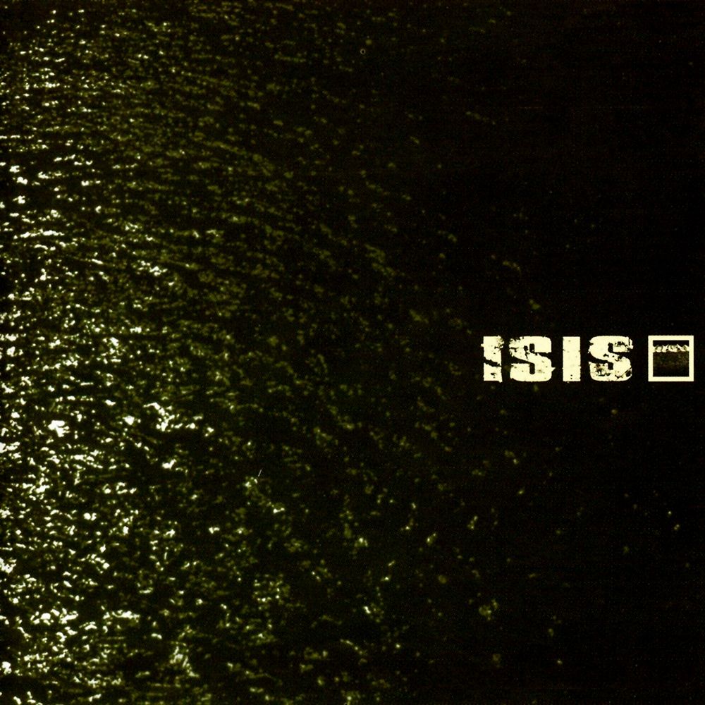 ISIS_Oceanic