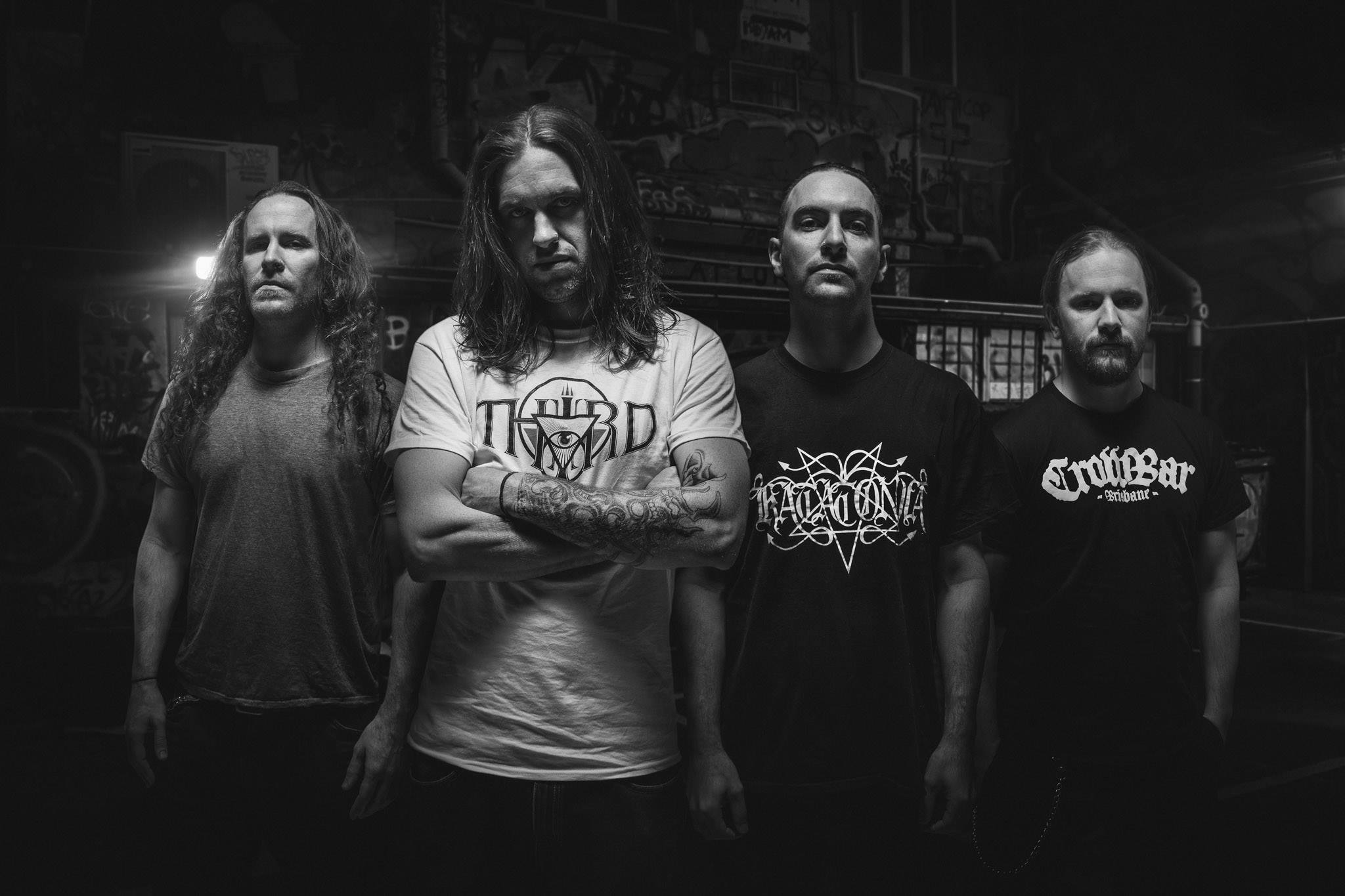 Psycroptic 2014