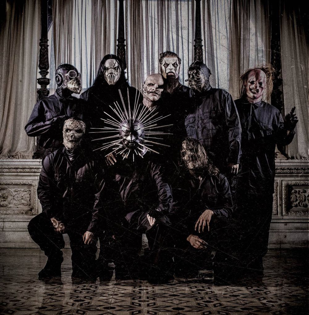 Slipknot_.5