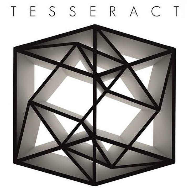 TesseracT