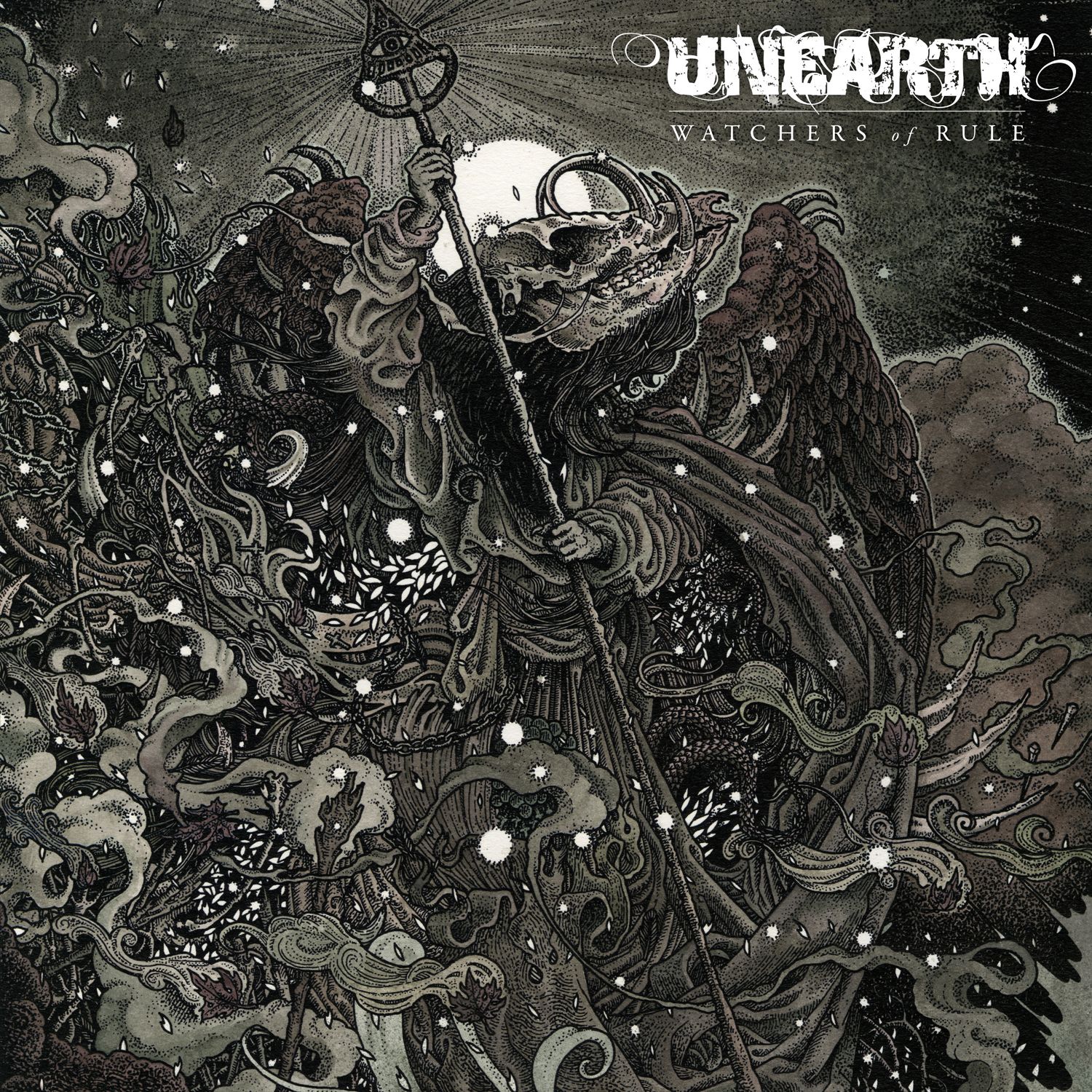 Unearth_WatchersOfRule