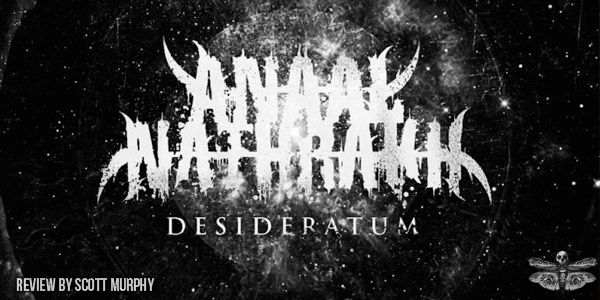 anaalnathrakh