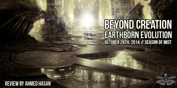 beyond-creation-earthborn-review