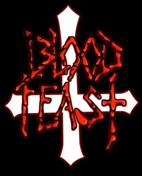 blood-feast-tour-chicago