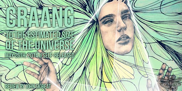 craang-universe-review