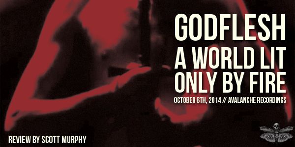 godflesh-a-world-lit-review