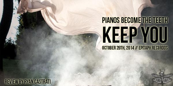 pianos-keep-you