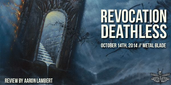 revocation-deathless-review