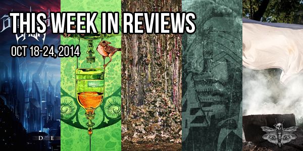 week-in-reviews-2