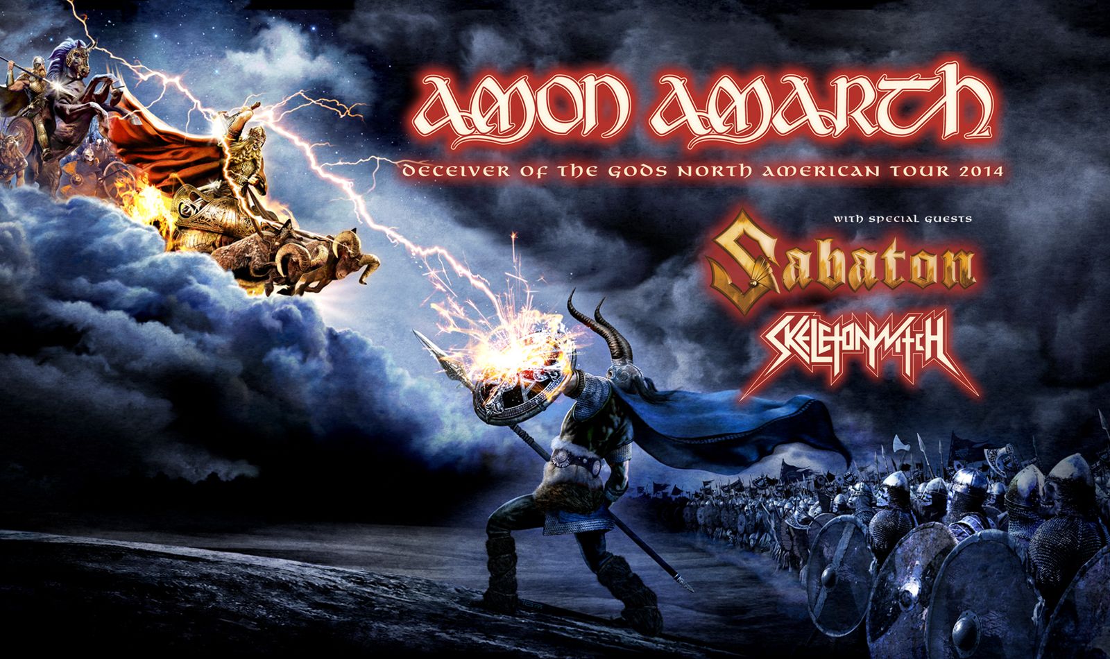 Amon-Amarth-Tour-2014