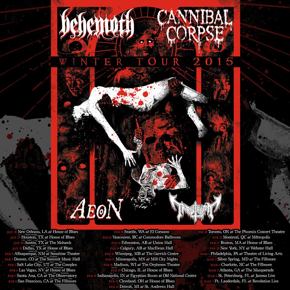 Behemoth_CannibalCorpse