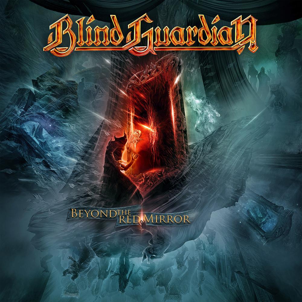 BlindGuardian_BeyondTheRedMirror