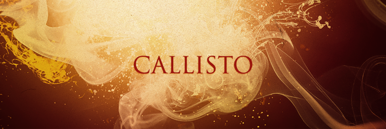 Callisto_Backbone