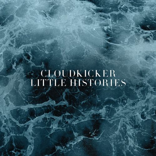 Cloudkicker_LittleHistories