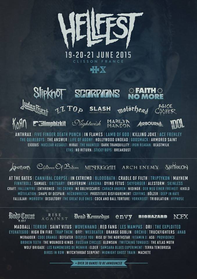 Hellfest_2015