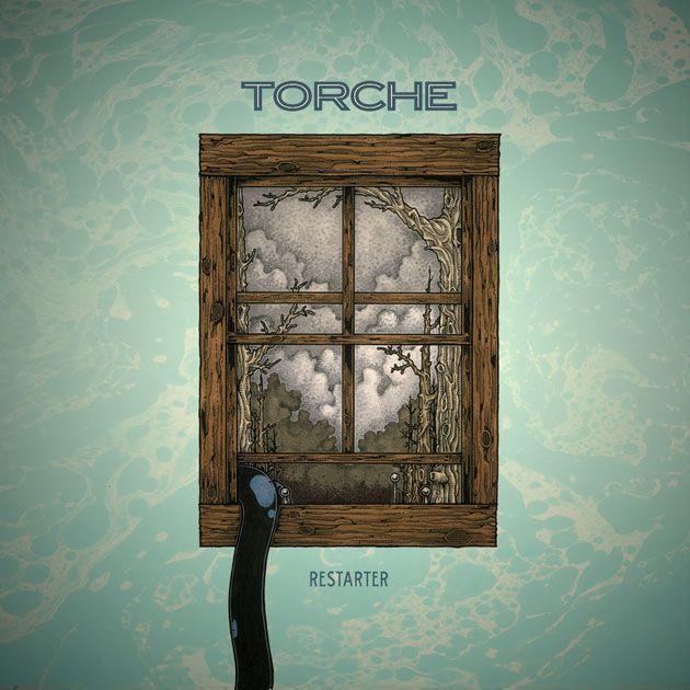 Torche_Restarter