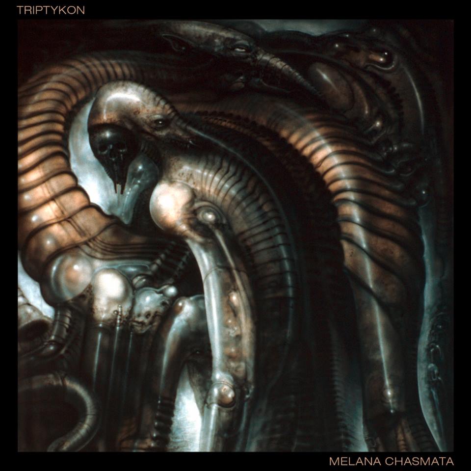 Triptykon_SuffocatingVideo