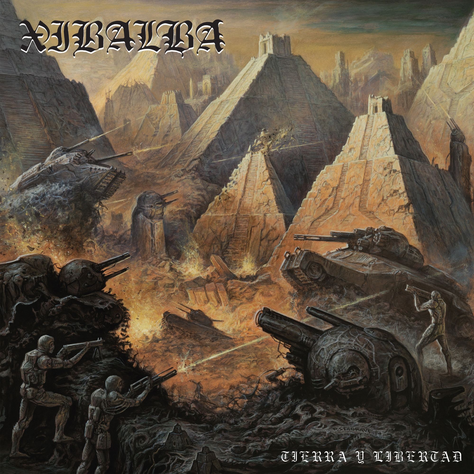 Xibalba_TierraYLibertad