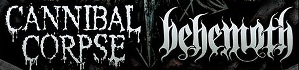 behemoth-cannibal-tour-2015-rumor