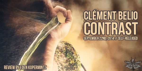 clement-belio-contrast-review