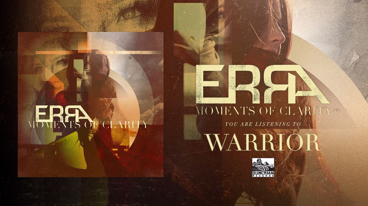 erra-warrior