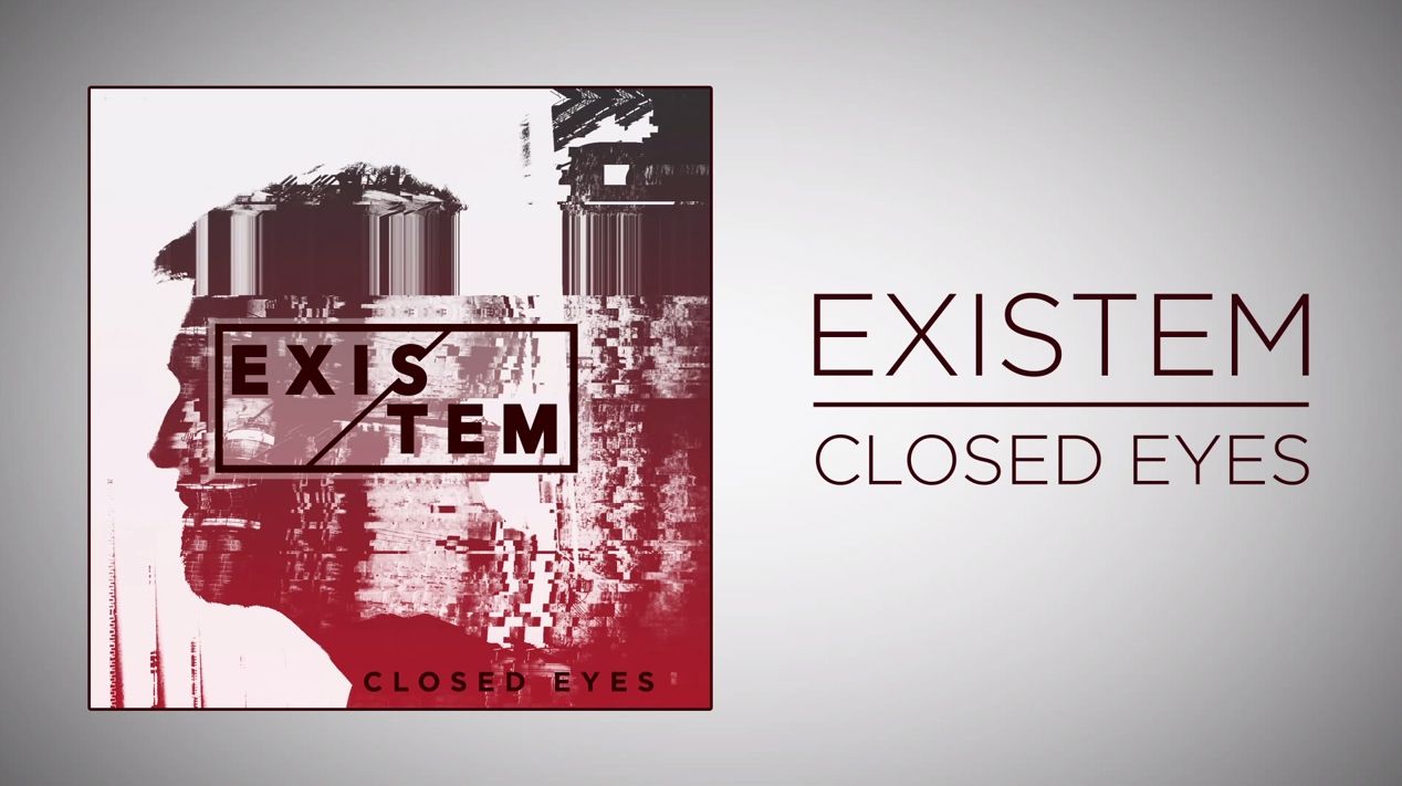 existem-closed-eyes