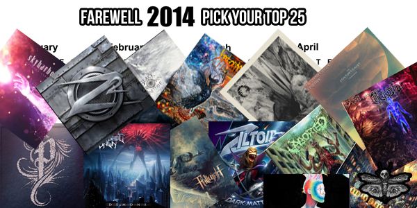 farewell-pick-yours