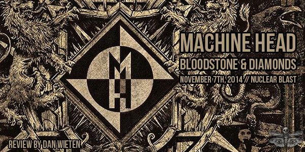 machine-head-bloodstone-review