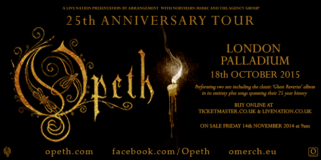 Opeth_25