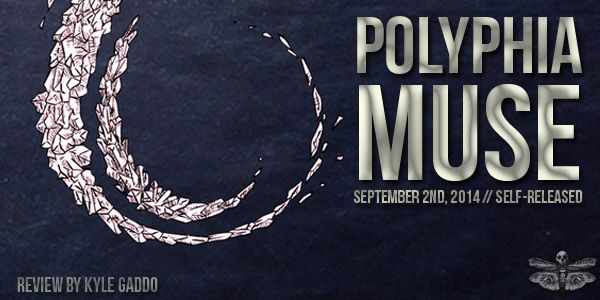 polyphia-muse-review
