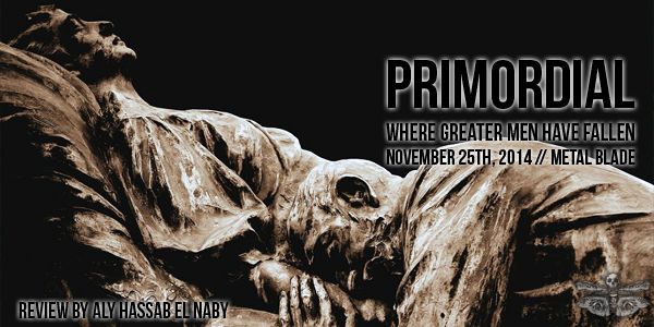 primordial-greater-men