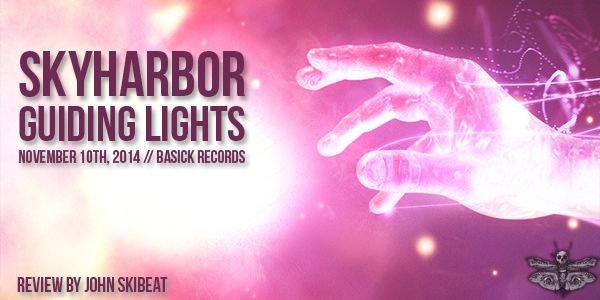 skyharbor-guiding-lights-review