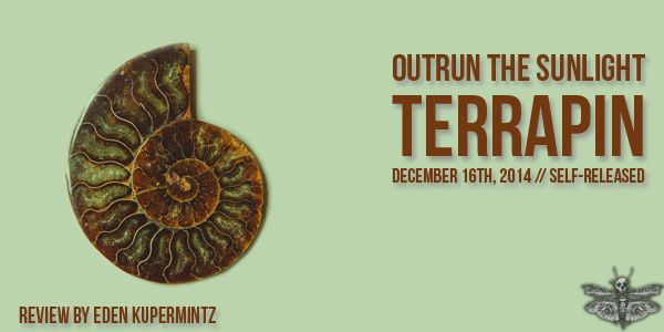 terrapin-review