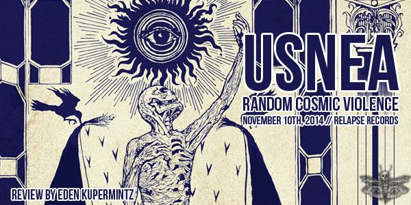 usnea-rcv-review