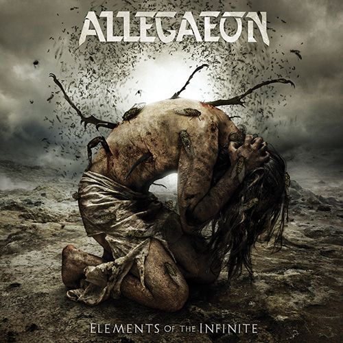Allegaeon-ElementsOfTheInfinite