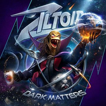 Dark_Matters_Album_Cover