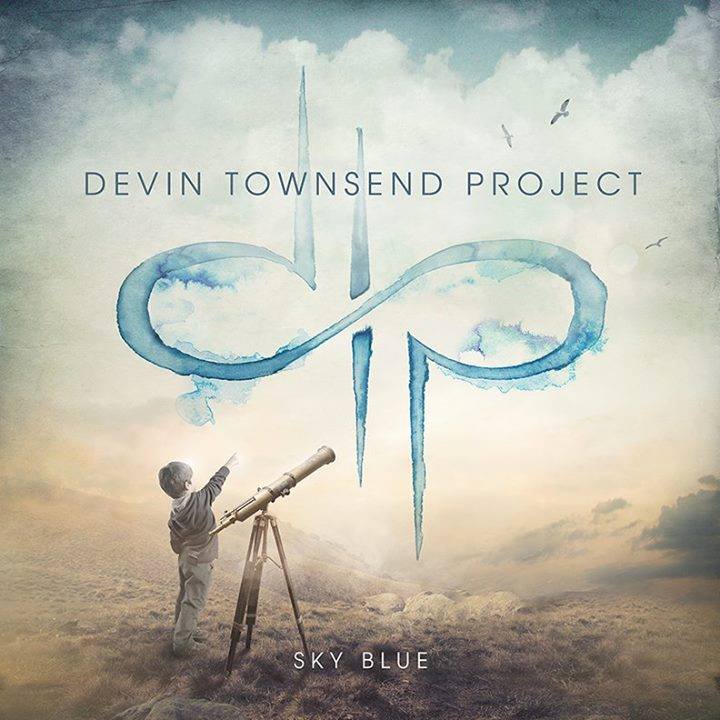 Devin-Townsend-Project-Sky-Blue-Z2