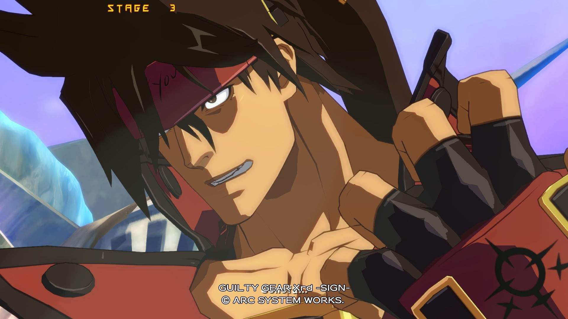 Guilty Gear Xrd -SIGN-_20141205050456