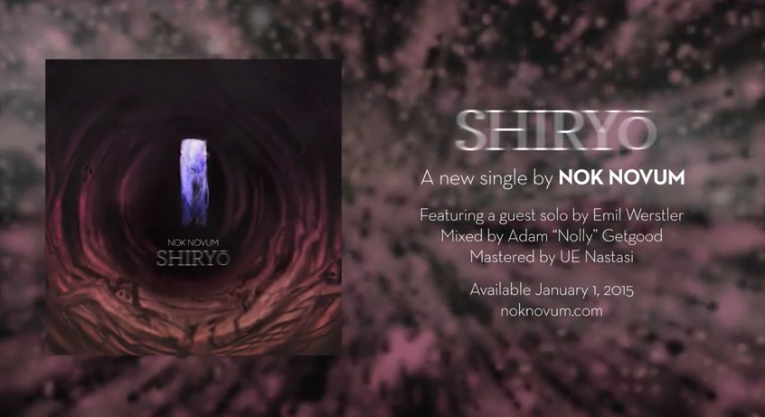 NokNovum_Shiryo