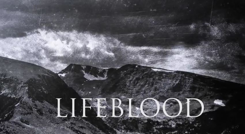 Superior_Lifeblood