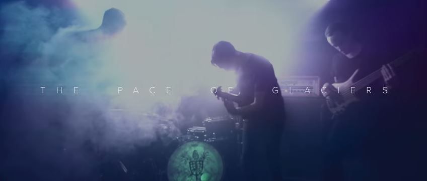 OTS_ThePaceOfGlaciers