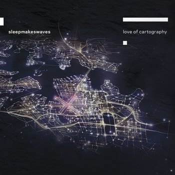 sleepmakeswaves love of cartography