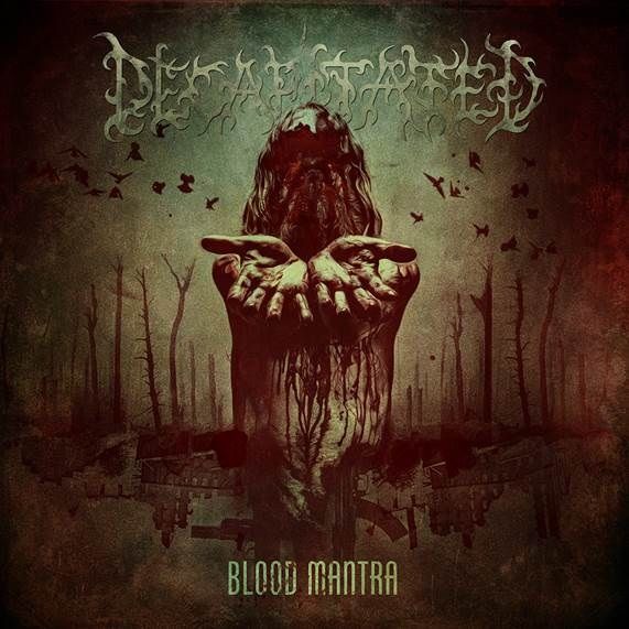 decapitatedbloodmantra