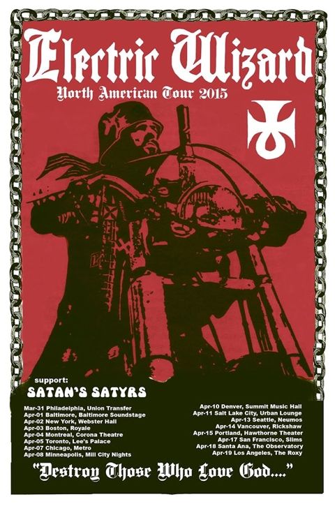 electric-wizard-2015-tour