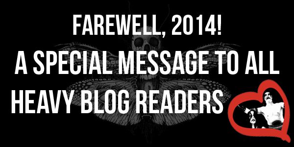 farewell2014