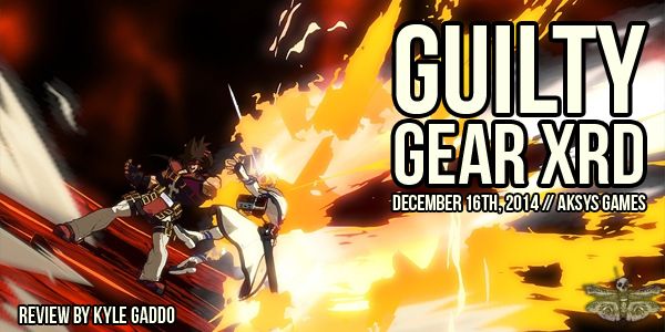 guilty-gear-xrd-review