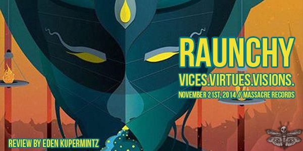 raunchy-vvv-review