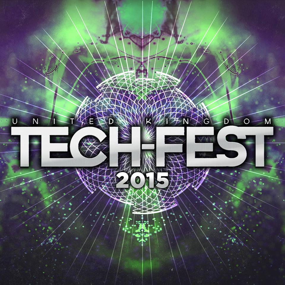 UK_TechFest