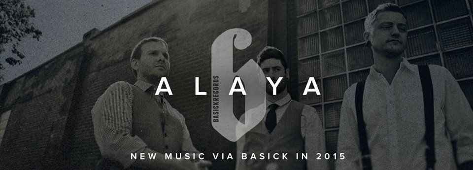 Alaya_2015